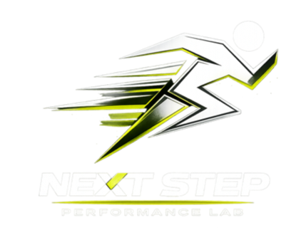 Next Step Performance Lab